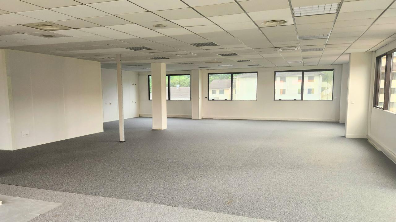 Bureau Saint Thibault des Vignes 660m² Location bureau Saint Thibault des Vignes Seine-et-Marne OLBUR2422807 1